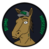 Horseguy_Logo_FINAL_Colors_Centered